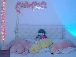 alelennoxxx