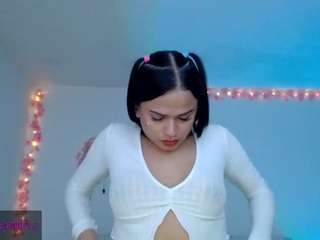 alelennoxxx