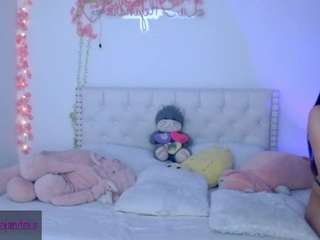 alelennoxxx