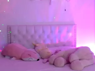 alelennoxxx's Live Sex Cam Show