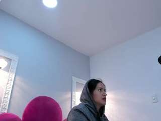 AmbberMoon