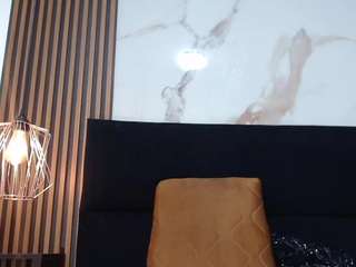  ambbermoon chat room