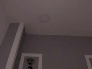 ambbermoon Live Webcam on CamSoda