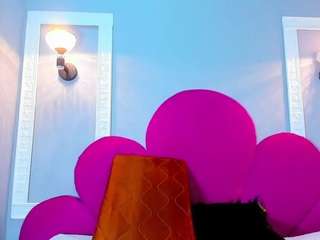 ambbermoon webcam