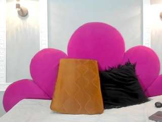 ambbermoon