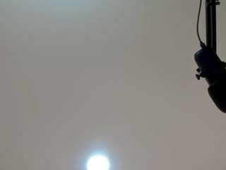 ambbermoon