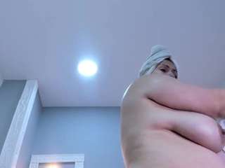 ambbermoon