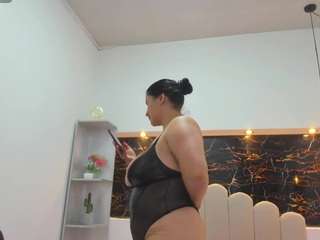 ambbermoon