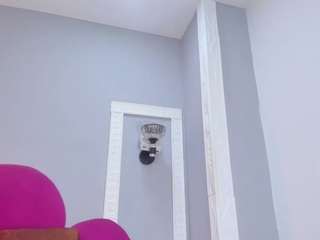 ambbermoon Sex Cam Show