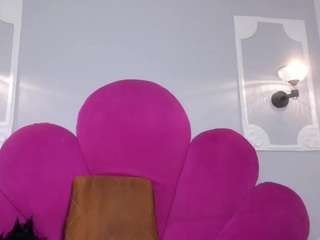 AmbberMoon