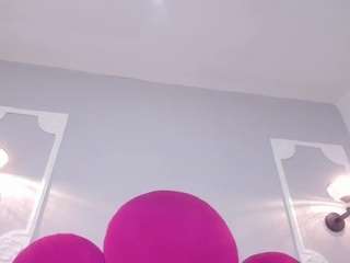ambbermoon