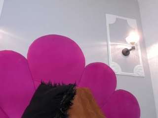 ambbermoon