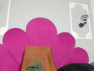 ambbermoon