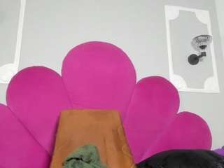 ambbermoon