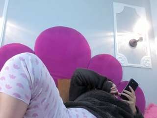 AmbberMoon