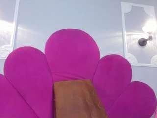 ambbermoon