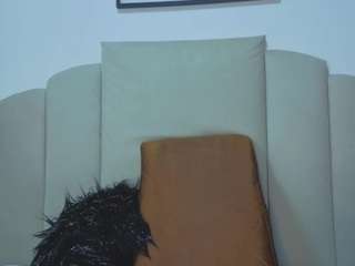 AmbberMoon