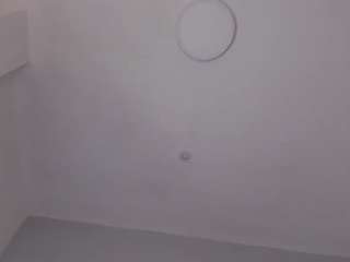 ambbermoon