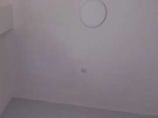 ambbermoon