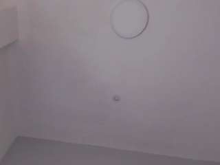 AmbberMoon