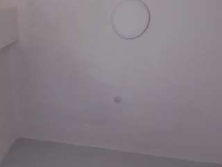 ambbermoon
