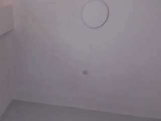 ambbermoon