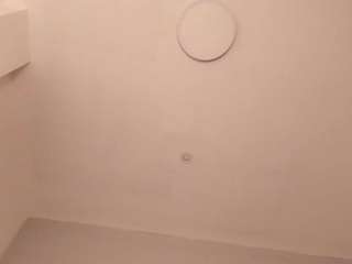AmbberMoon live cam preview