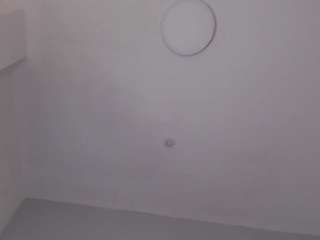 ambbermoon