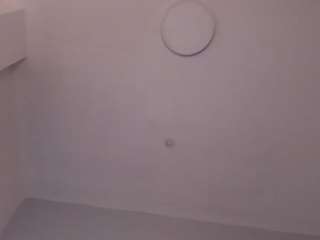 AmbberMoon live cam preview
