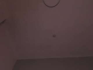 ambbermoon