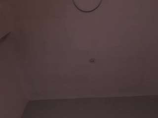 ambbermoon