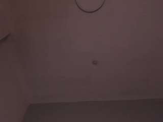 ambbermoon