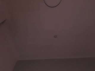 ambbermoon