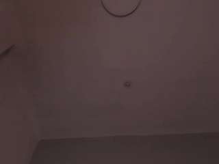 AmbberMoon
