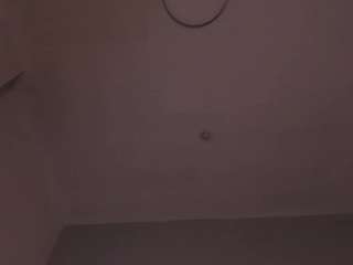 AmbberMoon