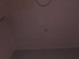 ambbermoon