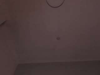 ambbermoon