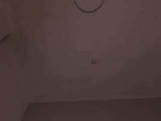ambbermoon