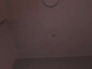 ambbermoon