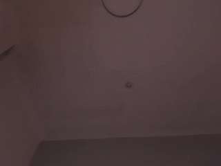 ambbermoon