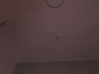 AmbberMoon