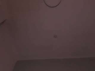 AmbberMoon