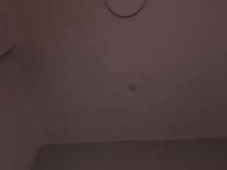 ambbermoon