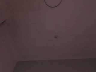 ambbermoon
