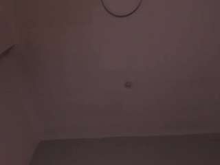 ambbermoon