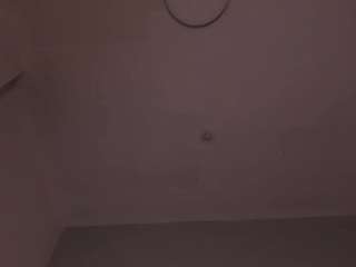 ambbermoon