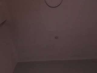 ambbermoon