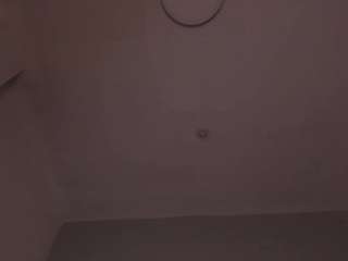 ambbermoon