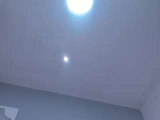 ambbermoon