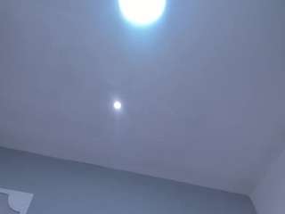 ambbermoon